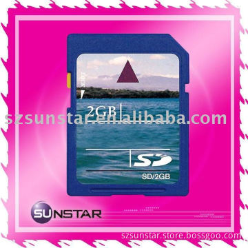 memory card,SD card,all kinds of memory card